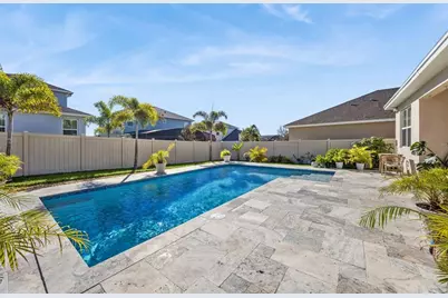 4381 Davos Drive, Clermont, FL 34711 - Photo 49