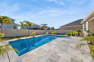 4381 Davos Dr, Clermont, FL 34711 - Photo 49