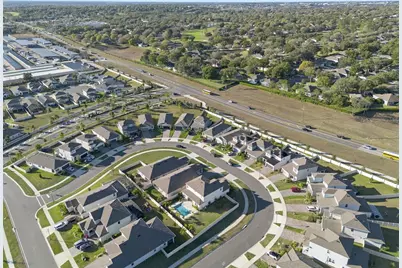 4381 Davos Drive, Clermont, FL 34711 - Photo 63