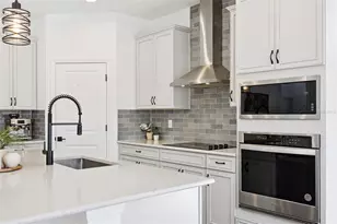 4381 Davos Dr, Clermont, FL 34711 - Photo 19