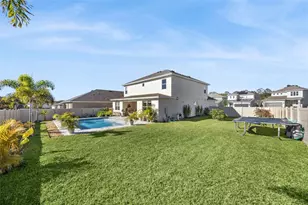 4381 Davos Dr, Clermont, FL 34711 - Photo 51
