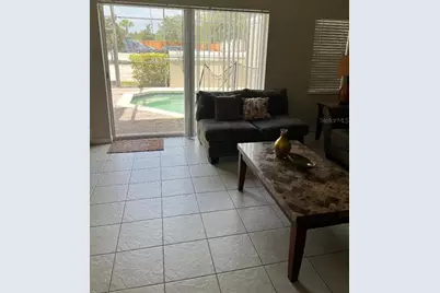 4529 Alberto Circle, Kissimmee, FL 34746 - Photo 9