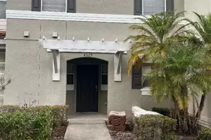 4529 Alberto Cir, Kissimmee, FL 34746 - Photo 1