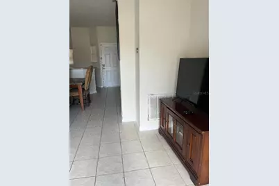 4529 Alberto Circle, Kissimmee, FL 34746 - Photo 7