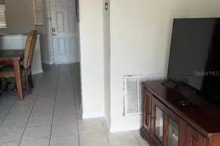 4529 Alberto Cir, Kissimmee, FL 34746 - Photo 7