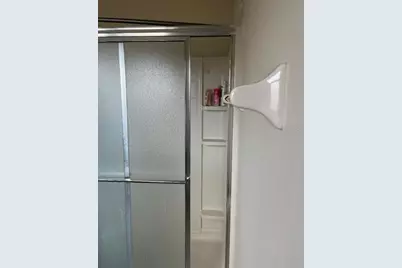 4529 Alberto Circle, Kissimmee, FL 34746 - Photo 17