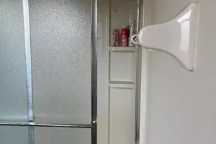 4529 Alberto Cir, Kissimmee, FL 34746 - Photo 17