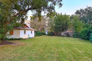 5422 Vevey Turn, Orlando, FL 32810 - Photo 19