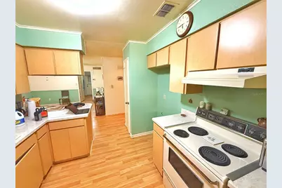 5422 Vevey Turn, Orlando, FL 32810 - Photo 11