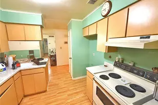 5422 Vevey Turn, Orlando, FL 32810 - Photo 11