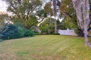 5422 Vevey Turn, Orlando, FL 32810 - Photo 13