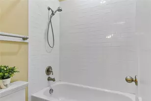 5460 Penway Dr, Orlando, FL 32814 - Photo 29