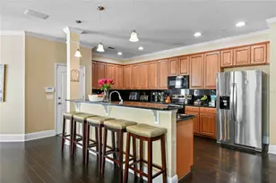 5460 Penway Dr, Orlando, FL 32814 - Photo 13