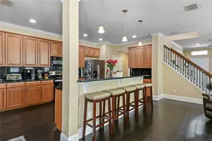 5460 Penway Dr, Orlando, FL 32814 - Photo 9