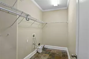 5460 Penway Dr, Orlando, FL 32814 - Photo 35