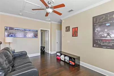 5460 Penway Drive, Orlando, FL 32814 - Photo 21