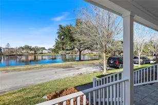 5460 Penway Dr, Orlando, FL 32814 - Photo 39