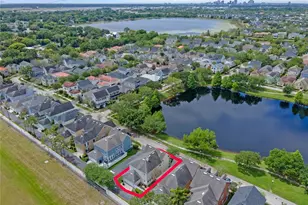 5460 Penway Dr, Orlando, FL 32814 - Photo 43