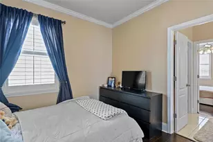 5460 Penway Dr, Orlando, FL 32814 - Photo 27