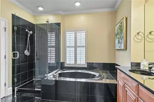 5460 Penway Dr, Orlando, FL 32814 - Photo 25