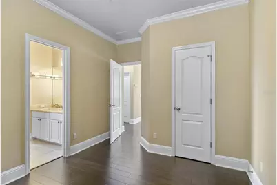 5460 Penway Drive, Orlando, FL 32814 - Photo 27