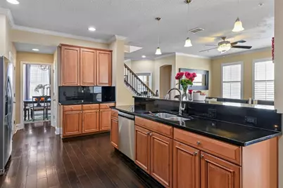 5460 Penway Drive, Orlando, FL 32814 - Photo 15