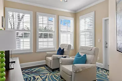 5460 Penway Drive, Orlando, FL 32814 - Photo 17