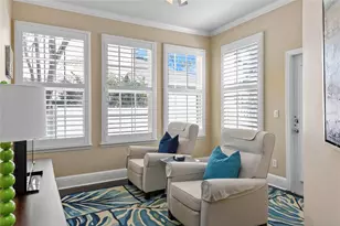 5460 Penway Dr, Orlando, FL 32814 - Photo 17