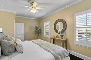 5460 Penway Dr, Orlando, FL 32814 - Photo 21