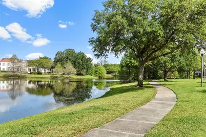 5460 Penway Drive, Orlando, FL 32814 - Photo 3