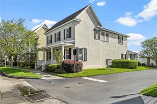 5460 Penway Dr, Orlando, FL 32814 - Photo 37