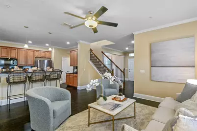 5460 Penway Drive, Orlando, FL 32814 - Photo 7