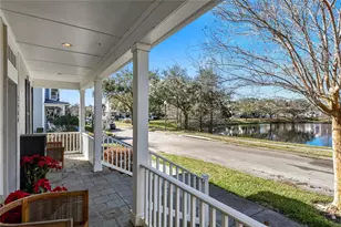 5460 Penway Dr, Orlando, FL 32814 - Photo 1