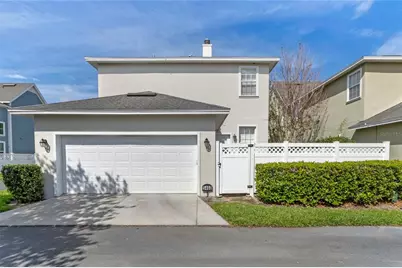 5460 Penway Drive, Orlando, FL 32814 - Photo 37