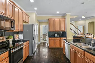 5460 Penway Drive, Orlando, FL 32814 - Photo 11