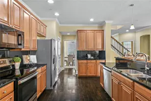 5460 Penway Dr, Orlando, FL 32814 - Photo 11