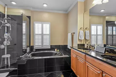 5460 Penway Drive, Orlando, FL 32814 - Photo 25