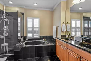 5460 Penway Dr, Orlando, FL 32814 - Photo 25