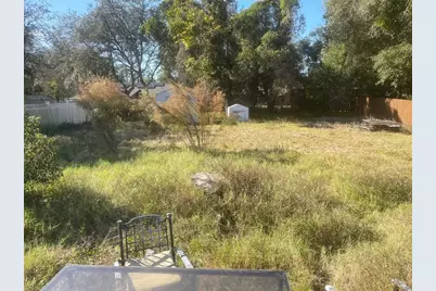 226 Grande Vista Street, Debary, FL 32713 - Photo 11