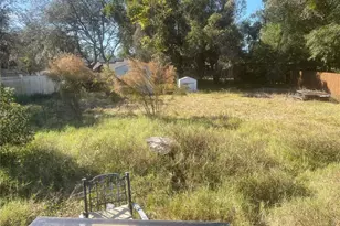 226 Grande Vista St, Debary, FL 32713 - Photo 11