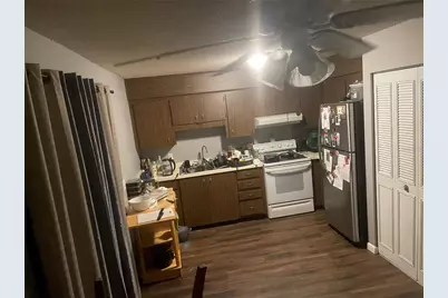 226 Grande Vista Street, Debary, FL 32713 - Photo 3