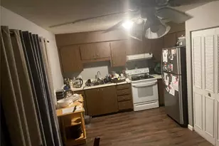 226 Grande Vista St, Debary, FL 32713 - Photo 3