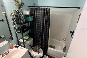 226 Grande Vista St, Debary, FL 32713 - Photo 7