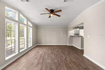 6682 SW 156th Place, Dunnellon, FL 34432 - Photo 19