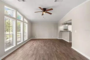 6682 SW 156th Pl, Dunnellon, FL 34432 - Photo 19