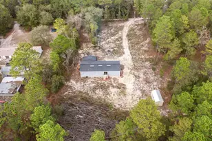 6682 SW 156th Pl, Dunnellon, FL 34432 - Photo 37