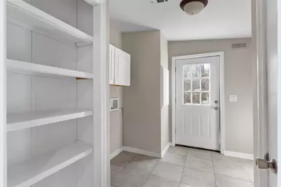 6682 SW 156th Place, Dunnellon, FL 34432 - Photo 29