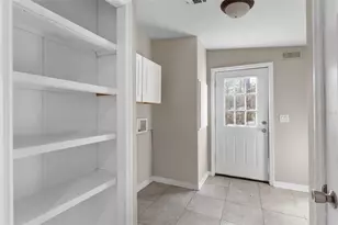 6682 SW 156th Pl, Dunnellon, FL 34432 - Photo 29