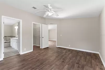 6682 SW 156th Place, Dunnellon, FL 34432 - Photo 21