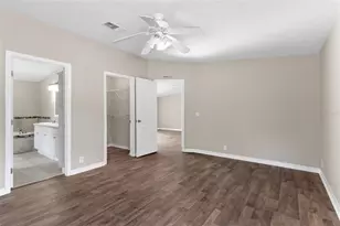 6682 SW 156th Pl, Dunnellon, FL 34432 - Photo 21